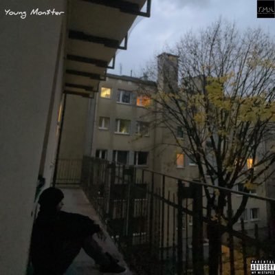 Yungmonsterxx's profile picture. Streamuj Mój Trzeci Mixtape - „Elegyy” https://t.co/TgIVvPc1vy