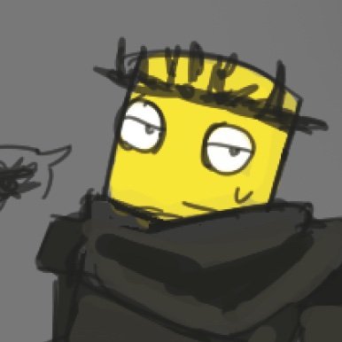 nostdominator's profile picture. president of the buddy cave
https://t.co/EVdLe7VRGR