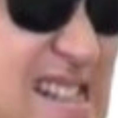 sakura1357m's profile picture. 誰も知らない夜明けが明けたとき・・・・