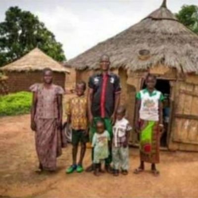 DemboBojan152's profile picture. 