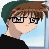 jckoffspartn_'s profile picture. ||🔞+|| fackin on da leaf awhhhhhh hellllllll yeahhhhhhhhhhhh