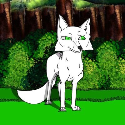 WildWind704's profile picture. I'm making a story of my own, and I'm a young artist and animator. I draw more than I animate, but I've animated before. I hope my story can reach y'all soon...