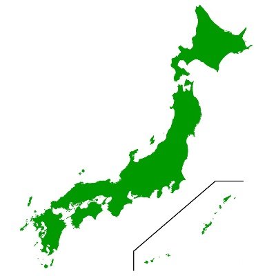 todoufuken_bot's profile picture. 都道府県四天王トーナメント決定戦
来月2日から試合開始‼️
奈良と山口のTwitterアカウントがないため↓
県公式のホームページ
https://t.co/fKmgY5wsDM
https://t.co/3gI3itMkUU