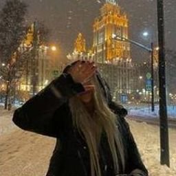 Aufwiraqnau715's profile picture. 