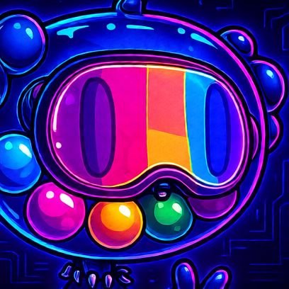 Regen_Ag_Tech's profile picture. Blending high-tech cellular ag with regenerative farming for a holistic future.