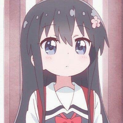 KateEnsor123's profile picture. 