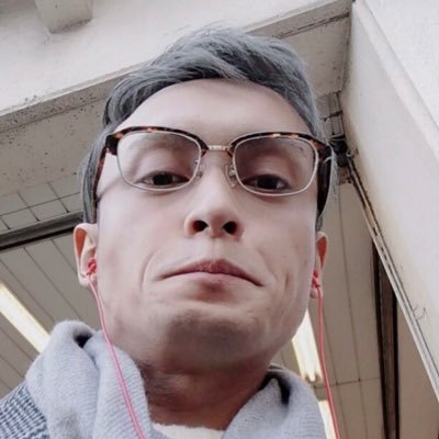 oshushidane's profile picture. 🍣おしゅし🍣🦎💨𓃰💨 🐖 💨🏃‍♂️💨