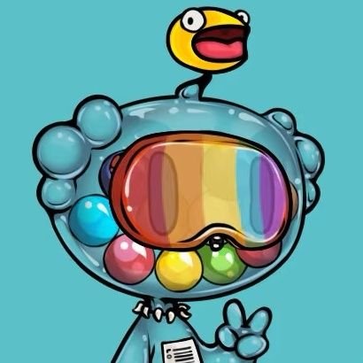 Vat_2_Table's profile picture. My git commits are verified on Arbitrum.