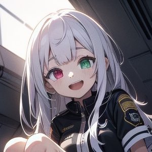 narumi_kiku's profile picture. 数ヵ月後に歌い手デビューする予定