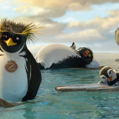 Schattentxter's profile picture. random xbow 1trick