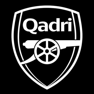 SluurpGoddess's profile picture. Football Enthusiast