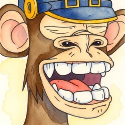 Growth_Media_2's profile picture. Metaverse traveler exploring virtual worlds built on Arbitrum 🌌