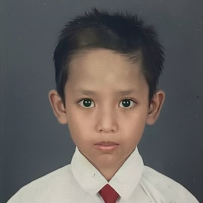bulibul00's profile picture. Keep The Blue's Flag Flying High