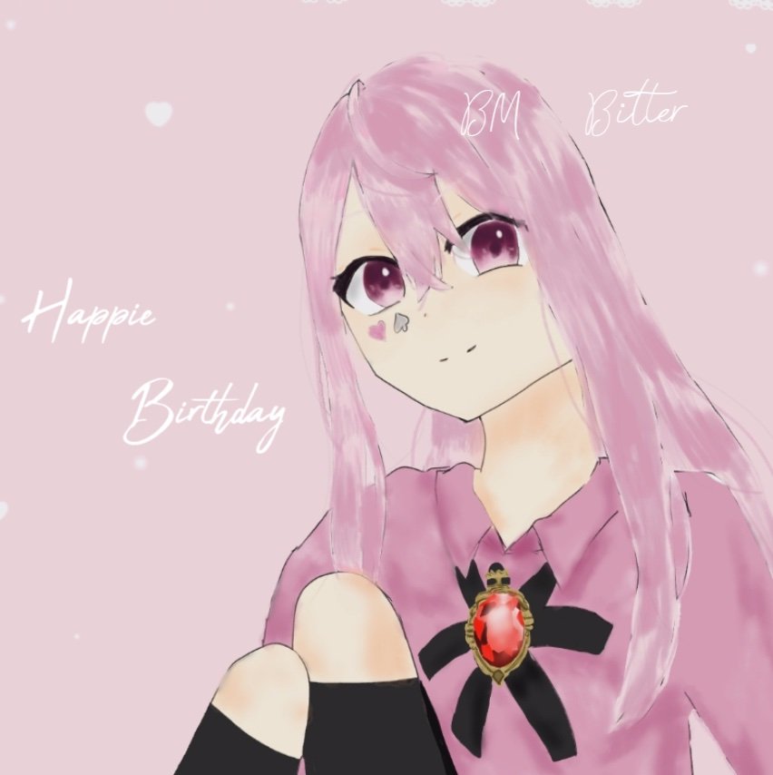 Nunu0602's profile picture. YouTubeやってます‼️⇢ https://t.co/xiKeAUzcS5