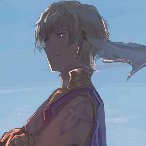 lfpfs2000's profile picture. Bubble baths for relaxation