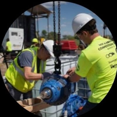 EddieHowward's profile picture. lead Engineer at The Boring Company, Big fan of @POTUS, MAGA