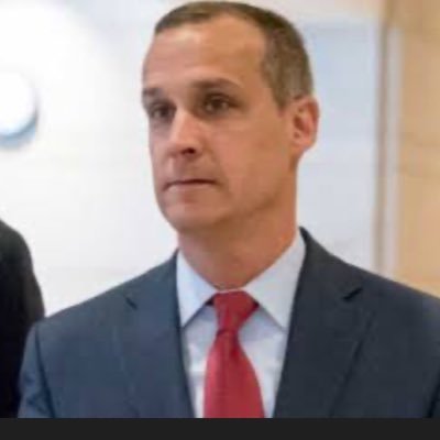 CRLewandowski45's profile picture. Dad of 4 | Donald J. Trump for President - Campaign Manager (2016) & Senior Advisor (2020 & 2024) | 2x NYTimes Best Selling Author
