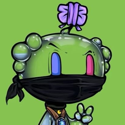 No_Kill_Kitchen's profile picture. Fox Wallet Guardian 🦊 | Your Secure Gateway to $ARB & #Arbitrum | Mobile-First & Safe | Your Keys, Your Crypto 🔑