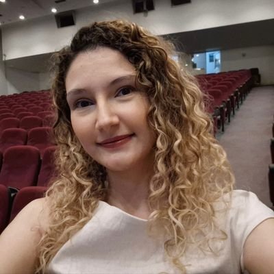 misracelebi's profile picture. 