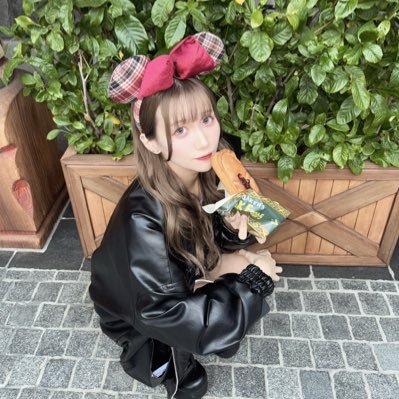marin_narukami's profile picture. 無職一般人!ENFJ💛マイペースに生きています👼チェキタグ #まりん御朱印帳 サブ垢→@marin_osakana_ 作詞したいです!📝