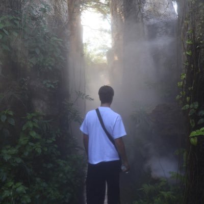 oscar_synk's profile picture. building systems that reduces churn and increases retention
