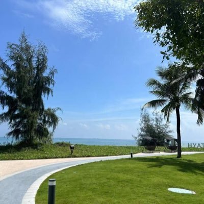 garaneBarre1's profile picture. "Action is the Foundation. Learning is the supplementation."