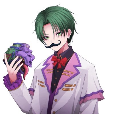 maro_goyoku's profile picture. 早苗ちゃんになったから復活します