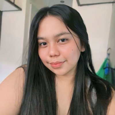 Abbieyyyy_'s profile picture. mana ni