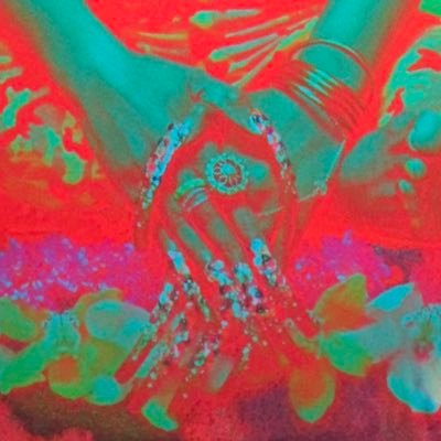 Embriaonum888's profile picture.