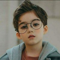 IkbaL (@_ikball24) 's Twitter Profile