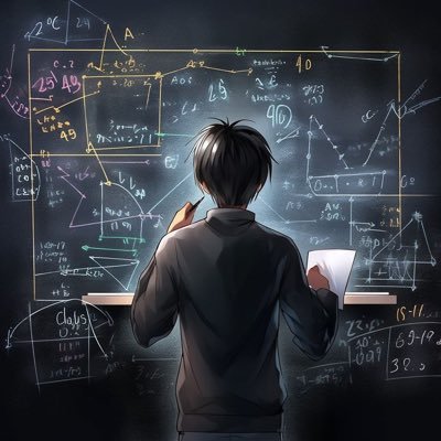 FahadElMatador's profile picture. Madridista 🤍