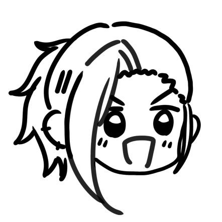 Mexico_Oihagi's profile picture. SideM 新人P / S.E.M、FRAME、虎牙道、握野英雄担当