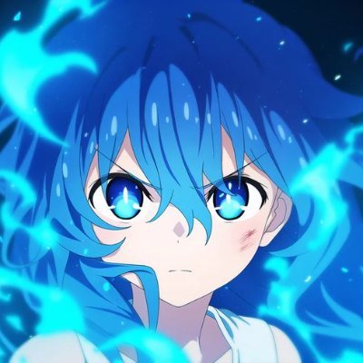 airyfnx_'s profile picture. fortniteしてます pr300 @meal_ae_ @l7nfv