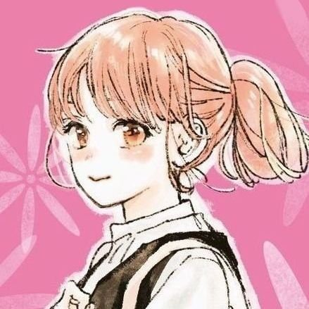 bbibiibooo's profile picture.
