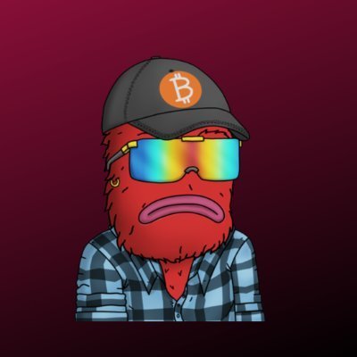 Boluson136257's profile picture. Growth Strategist ▪︎ Content Strategist ▪︎ Community Manager