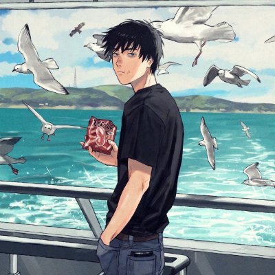 Beamzuie_'s profile picture.