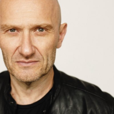 emmanuelbonami's profile picture. 