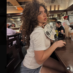 nasrrau's profile picture. 18kpr 
@teamdfe