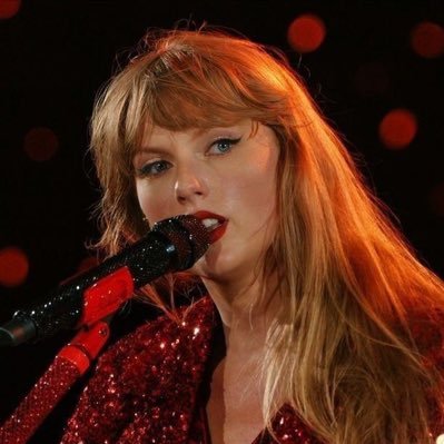 finallyxlean's profile picture. swiftie | rep stan | not impersonating | dm for sm user :)