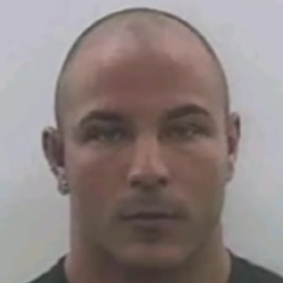 RMattsyeet's profile picture. Chili cookoff champion - 7th place 2 cylinder class Saratoga county fair 2023 - Landlord - Knower of all things