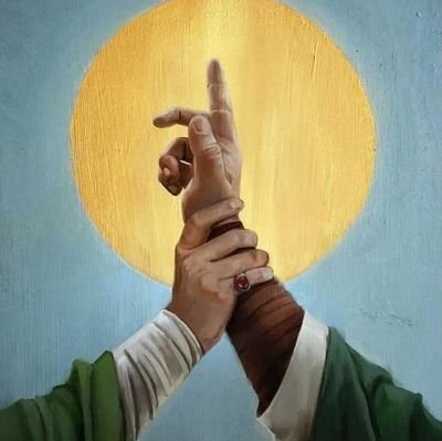 Ashraf_ahmad78's profile picture. We as a Muslim have no prblm with Jews 
we rspect Jews people as others.But we totally against Zionist idiology & occupier of Palestinians 🇵🇸 land.
free 🇵🇸