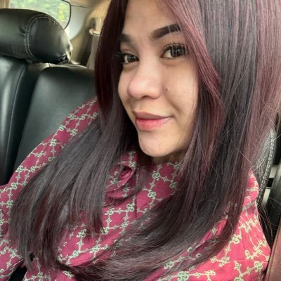 mazr0nner_'s profile picture. 