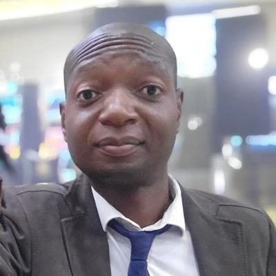 emmwambwa's profile picture. 