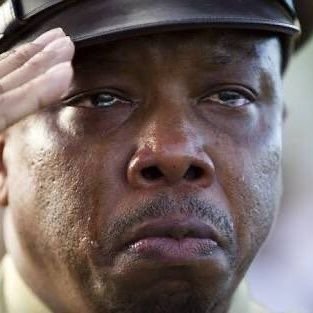 ItzGates18's profile picture. 