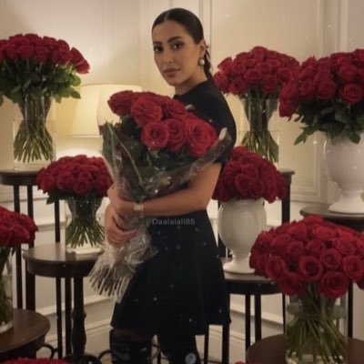 Daalalali85's profile picture. 