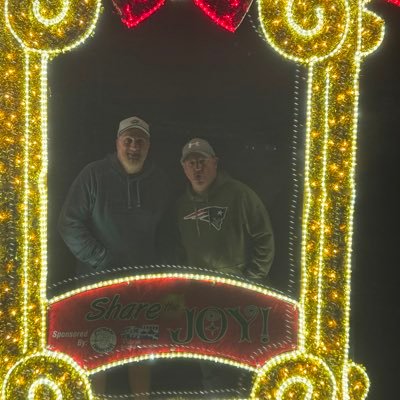 vang_1970's profile picture. as sure as the sun will cross the sky….