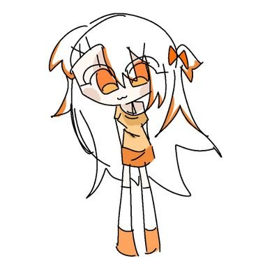 Myaeng_hhh's profile picture. 괴짜조프

장르계전혀아님 존나잡덕임 알아서 피.하.세.요!!!!!!!