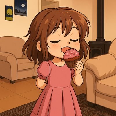 safwatsafwat110's profile picture. اهتم بالطب، التاريخ والتراث.وعالم الجينات
رابط المشروع الخاص بي في الفاملي تري
 https://t.co/wWMsJmzar4