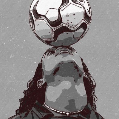 FCMamboKings's profile picture. 💙❤️