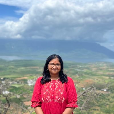 sciphi_Ananya's profile picture. #FlexibleElectronics | I try to create #storieswithstamps and #postcards |#philately 📮l painting |From🇮🇳 | Faculty @KCTOfficial | DM for #stamp swaps